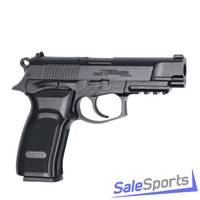 Пневматический пистолет Bersa Thunder 9 Pro