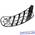 Крюк Salming X3M Shooter Blade Endurance
