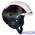 Шлем Casco Sp-3 Limited Edition Carbon-Competition