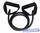Эспандер трубчатый 3*13*1350 мм Original FitTools FT-RTE-BLACK
