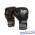 Перчатки тренировочные на липучке Everlast Pro Leather Strap
