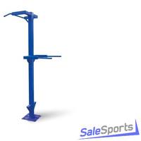 Комбинированный станок MB-Barbell MB 7.05