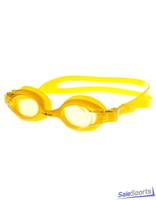 Очки для плавания юниорские Mad Wave Junior Autosplash M0419 02