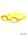 Очки для плавания юниорские Mad Wave Junior Autosplash M0419 02