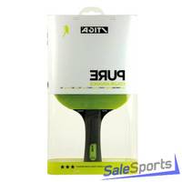 Ракетка Stiga Pure Color Advance ***
