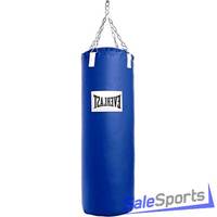 Мешок боксерский Everlast Nevatear Training
