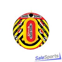 Буксируемый баллон Sportsstuff Speedzone 1