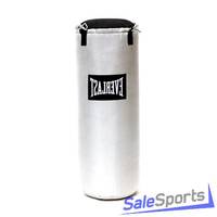 Мешок боксерский Everlast Double-End Platinum Neva