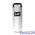 Мешок боксерский Everlast Double-End Platinum Neva