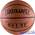 Мяч баскетбольный Spalding TF-150