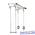 Турник Kampfer Stamford Plus