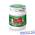 Мака корень экстракт Ironmaxx Maca Origin 1300, 260 капсул