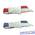 Спальный мешок Bestway Slumber 300 68047