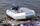 Лодка надувная Badger CL 340 PW