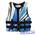 Страховочный жилет Youth Neoprene Life Vest, RAVE Sports