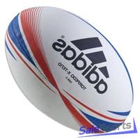Мяч для регби Adidas Torpedo X-Tend 2013
