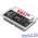 Мазь скольжения Ray Carbon с графитом Gsoft GS (+10-5 C)