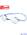 Стартовые очки Mad Wave Racer SW Mirror M0455 02