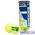 Мяч теннисный BABOLAT Green