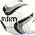 Мяч футбольный Mitre Сalcio, BB8022WSB