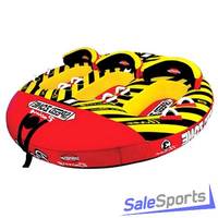 Буксируемый баллон Sportsstuff Speedzone 3