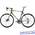 Велосипед Merida Cyclo Cross Carbon Team Issue (2013)