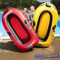 Лодка надувная Bestway 61050