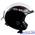 Шлем Casco Sp - High Fly Pc Comp. Blk-Wht-Red