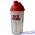 Шейкер IRONMAN XXI Power 700мл