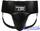 Защита паха профессиональная PRO BOXING GREEN HILL GGP-6040