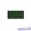 Сукно Iwan Simonis 760 English Green