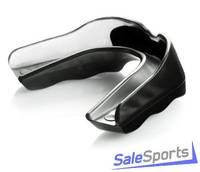 Капа PROFSPORT одночелюстная