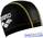 Шапочка для плавания Arena Power Mesh Cap