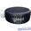 Надувной СПА бассейн Bestway 54123 (180х65см)
