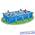 Каркасный бассейн Intex 28274 (450х220х84см)