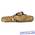 Чехол для арбалета (камуфляж)