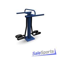 Маятник MB-Barbell MB 7.07