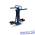 Маятник MB-Barbell MB 7.07