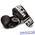 Боксерские перчатки POWER GREEN HILL BGP-2226