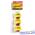 Мячи теннисные Dunlop Stage 3 3B 605053