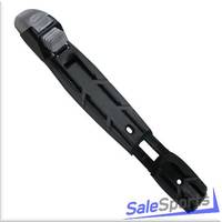 Крепление лыжное NNN Snowmatic N2