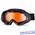 Очки горнолыжные Salice 601ACRXFD.BOY