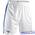 Трусы Игр. Nike Dri-Fit Knit Short Nb 413169-104 Б/П Jr