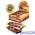 Numero Uno® Box Iron Maxx, 12 шт