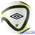 Мяч минифутбольный Umbro Futsal Liga, 20025U