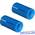 Расширитель для грифа Sportsteel Fat Grips FG01