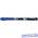 Горные Лыжи Elan Reace Pro Blue