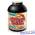 100% Casein Protein IronMaxx 2000г