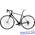 Женский велосипед Trek Madone 3.1 WSD (2013)