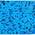Спортивное покрытие RBSI Tensouple 306 Blue